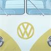 VW Campervan Coolbag 30LT image 14