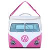 VW Campervan Coolbag 30LT image 11