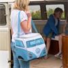 VW Campervan Coolbag 30LT image 10