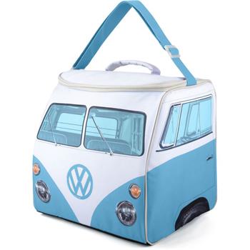 VW Campervan Coolbag 30LT