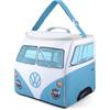 VW Campervan Coolbag 30LT image 2