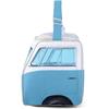 VW Campervan Coolbag 30LT image 3