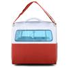 VW Campervan Coolbag 30LT image 4