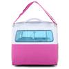 VW Campervan Coolbag 30LT image 12