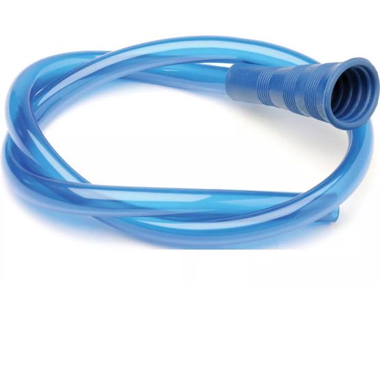 W4 Fill-Up Hose 1M