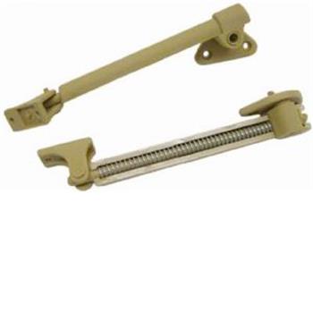 W4 Locker Stay - One stay image 1