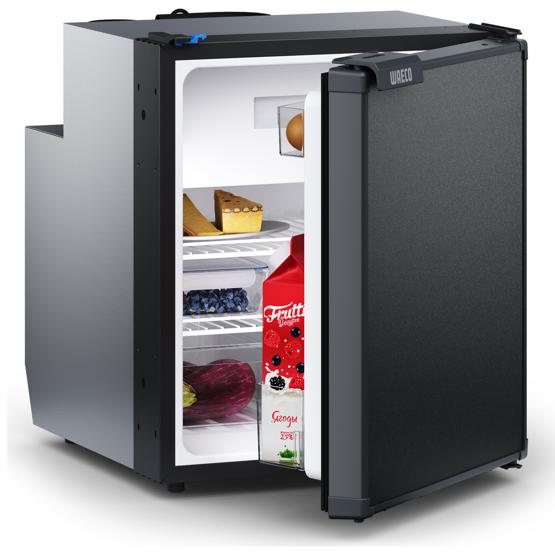 Waeco WCR 60 12v Compressor Fridge Freezer
