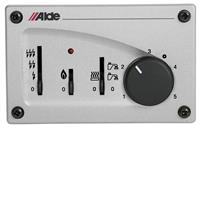 Alde 3020 Compact Boiler PCB | PRIMA Leisure
