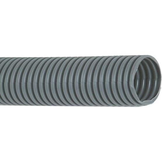 Waste Hose Convoluted 23.5mm