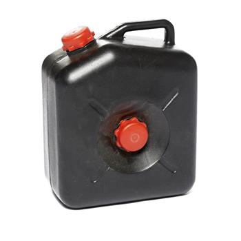 Waste water container 23 litres