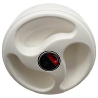 thumbnail image 2 of FAWO Fresh Water Cap With ZADI Lock For Motorhome & Caravan – Blue, 01722T22084 2 of 5