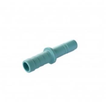 Whale 1/2" barbed connector - WU1282