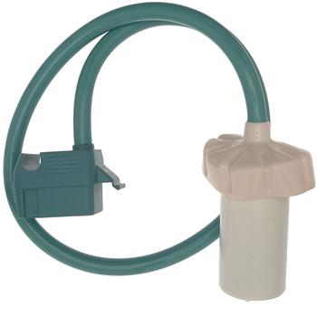 Whale Aquasmart Plug-Hose-Filter Assembly