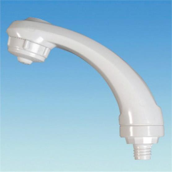 Whale Combo Shower Handset 1/2 Bsp Thread