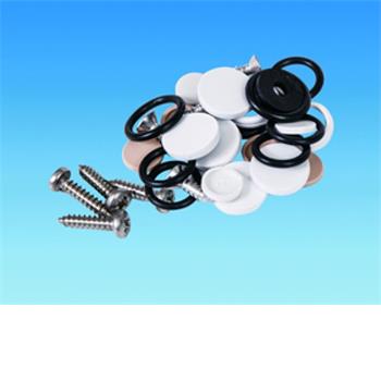 Whale Elegance Service Kit AK5030