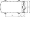 Whale Expanse Water Heater image 7
