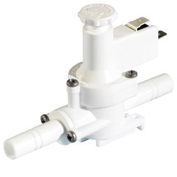 Whale Caravan Water Pump Pressure Switch