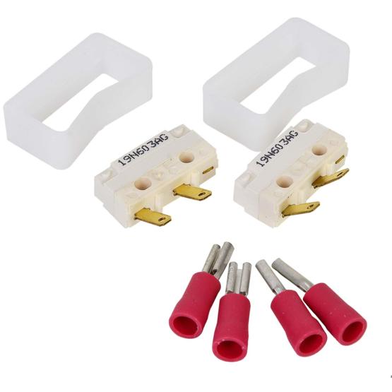 Whale RT 9000 Microswitch (2)