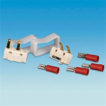 Whale RT 9000 Microswitch (2)