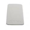 Whale Watermaster Easi Slide Socket Lid - Crisp White image 2