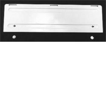 Dometic Spare Part