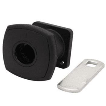 Zadi baggage lock 