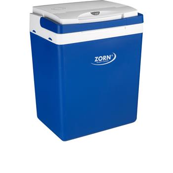Zorn  12V/230V Z32 30 Litre Cool Box