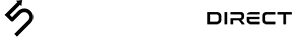 Leisureshopdirect Logo