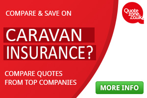 Caravan Insurance