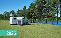 New Isabella Products for 2026: Complete Range Guide