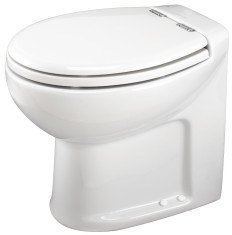 Thetford Tecma RV Toilet