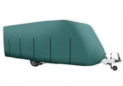 Caravan Covers