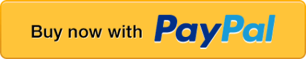 Buy Now with Paypal