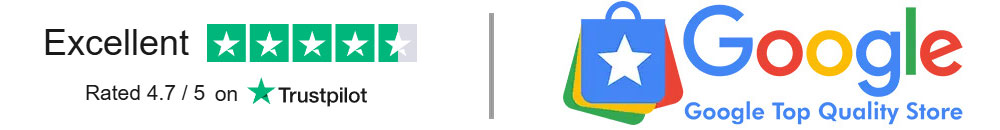 Independent verification of Leisureshopdirect customer satisfaction