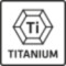 Titanium