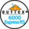 Outtex® 6000 Express RS