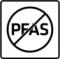 PFAS-free
