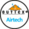 Outtex® Airtech