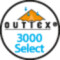 Outtex® 3000 Select