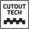 Cutout Tech