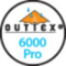 Outtex® 6000 Pro