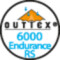 Outtex® 6000 Endurance RS