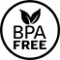 BPA free