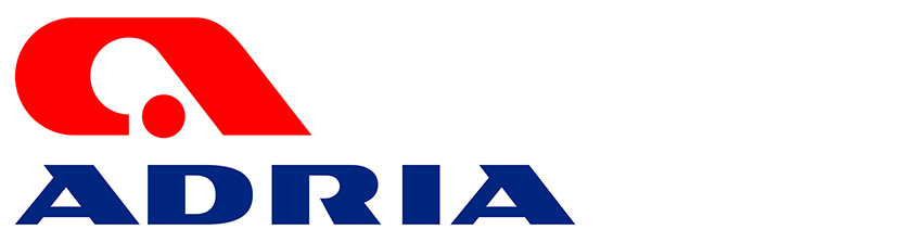 Adria Caravan Parts