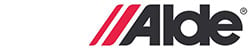 Alde | Leisureshopdirect