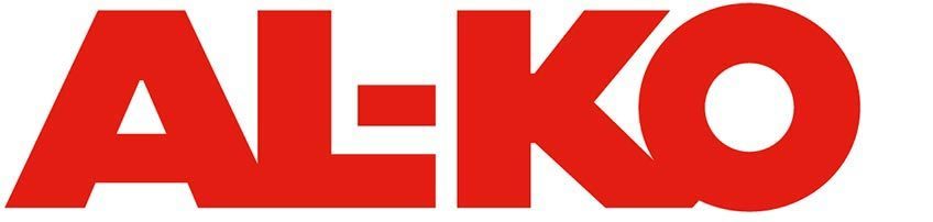 Alko | Leisureshopdirect