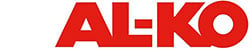 Alko | Leisureshopdirect