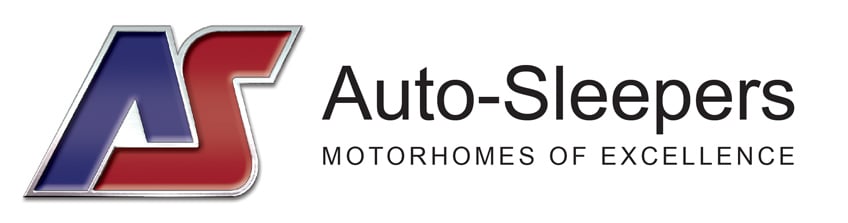 Autosleeper spares
