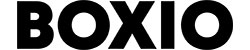 Boxio | Composting Toilets & Portable Sinks