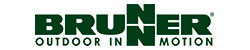Brunner | Premium Italian Camping Furniture, Awnings & Cookware | Leisure Shop Direct